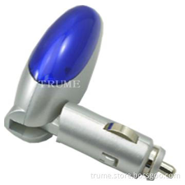 ozone anion air purifier ionic air purifier  mini air purifier